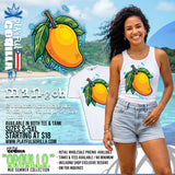 Orgullo: Mango TShirt/Tank
