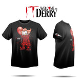 El Payaso Ese: Welcome to Playful! 🎈