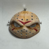 Lil Vorhees Mask Blind Box: Series 1