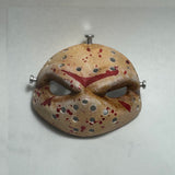 Lil Vorhees Mask Blind Box: Series 1