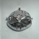 Lil Vorhees Mask Blind Box: Series 1