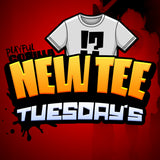 El Payaso Ese: Welcome to Playful! 🎈