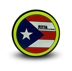 PR R177A Squad: PVC Patch