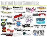 Logo Design